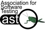 AST_logo